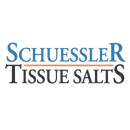 Schuessler Tissue Salts UK