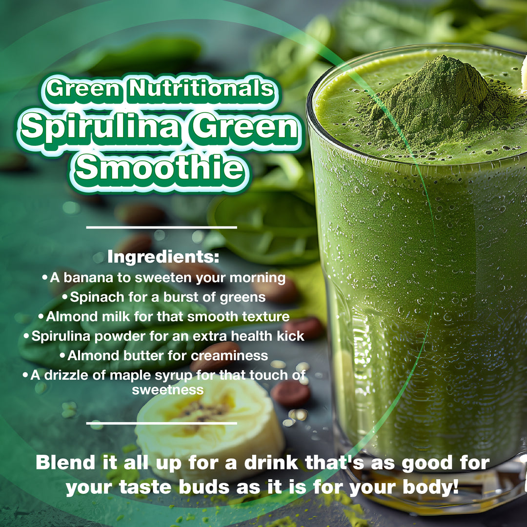 Juice Smoothie Booster Juice Tropikale Recipe Juice Smoothies
